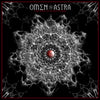 Omen Astra "The End of Everything"