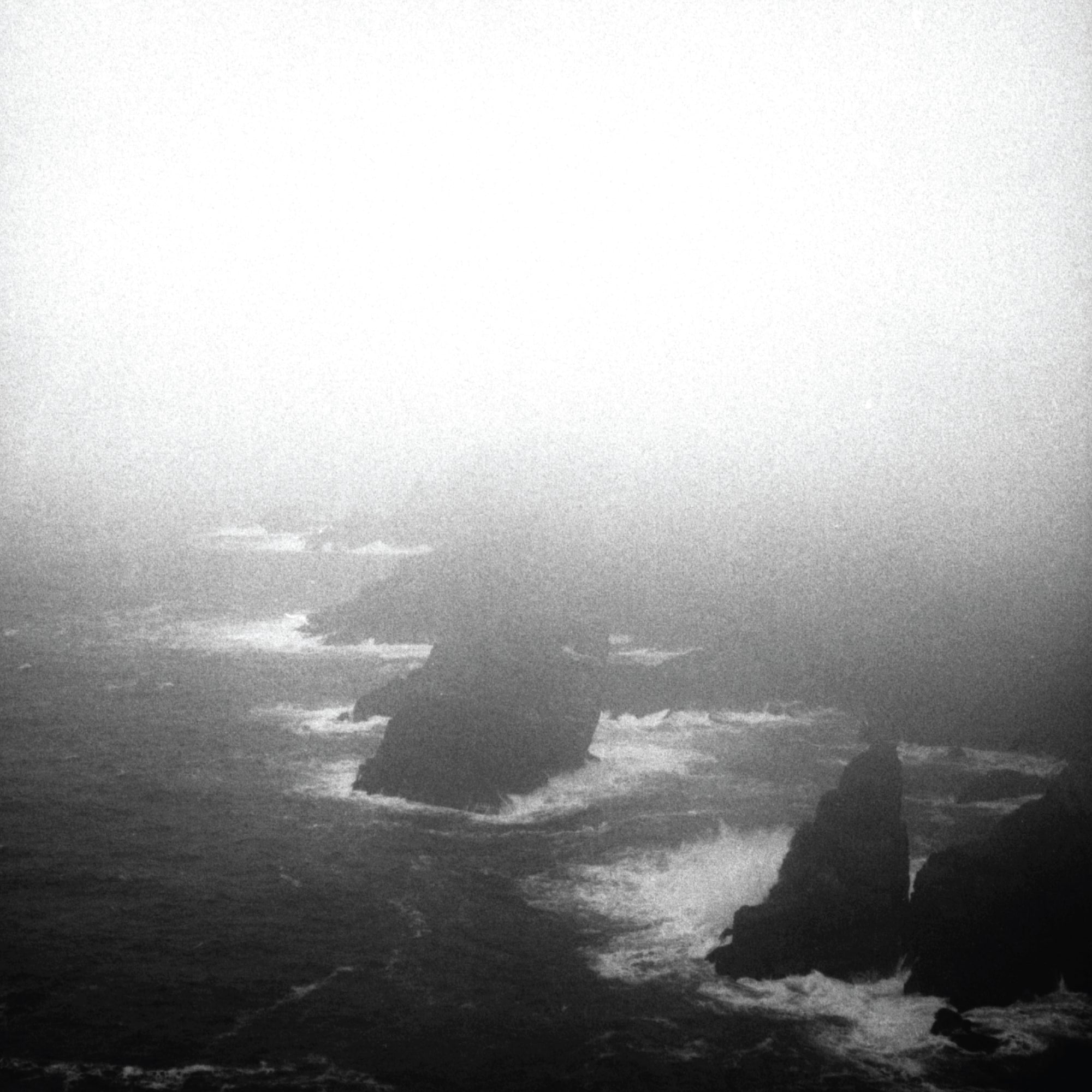 Outlander "Sundowning / Unconditional"