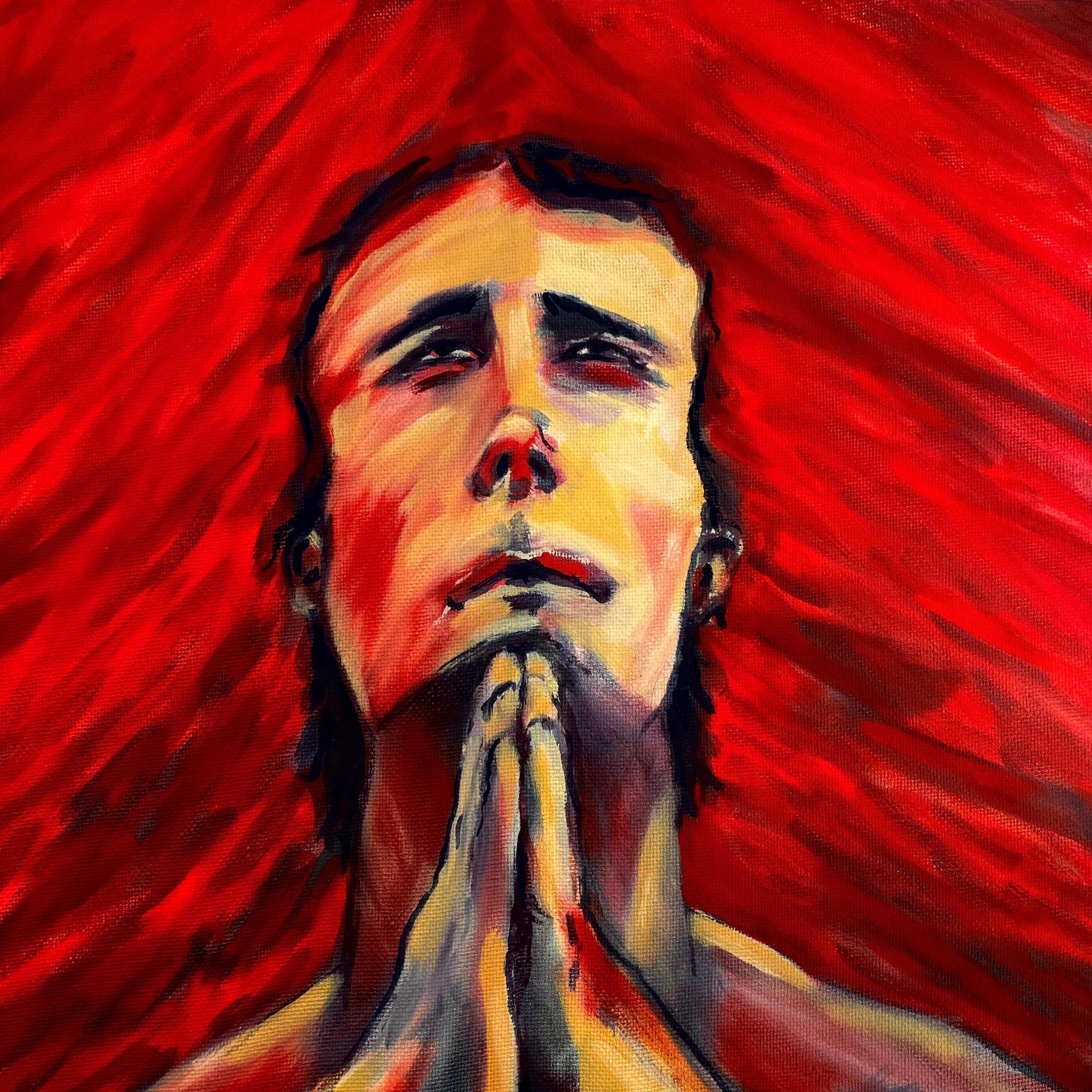 Painful Choice "Demo"