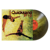 Quicksand "Slip" Wholesale Indie Color