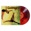 Quicksand "Slip"