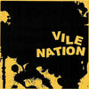 Vile Nation "No Exit"