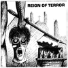 Reign Of Terror "Don't Blame Me"