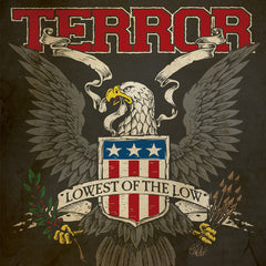 RR69_LP1_medium.jpg?v=1478122146