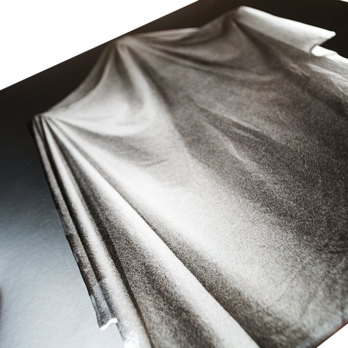 The Repos "Hearts And Heads Explode"