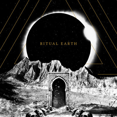 Ritual Earth "MMXX"
