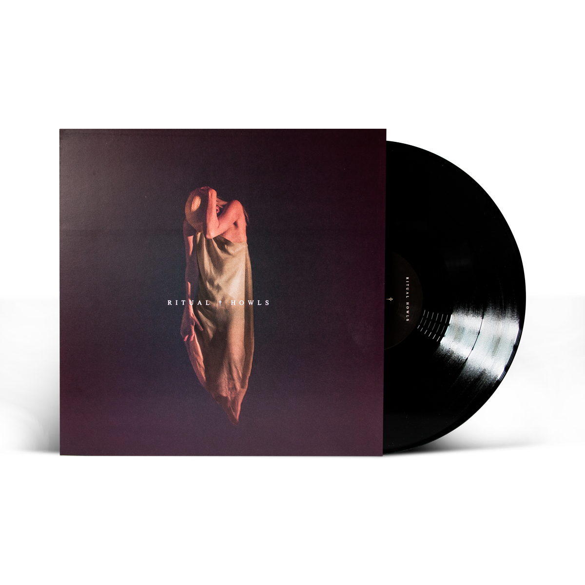 Ritual Howls "Their Body"