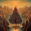 Rivers of Nihil "Monarchy"