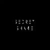 Secret Shame "Self Titled"