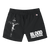 Blood From The Soul "Astronaut" Shorts