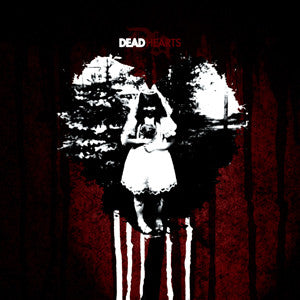 Dead Hearts "Self Titled"