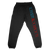 Converge Bloodmoon "Bloodmoon: I" Sweatpants