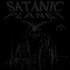 Satanic Planet "Satanic Planet"