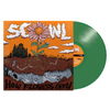 Scowl "How Flowers Grow"