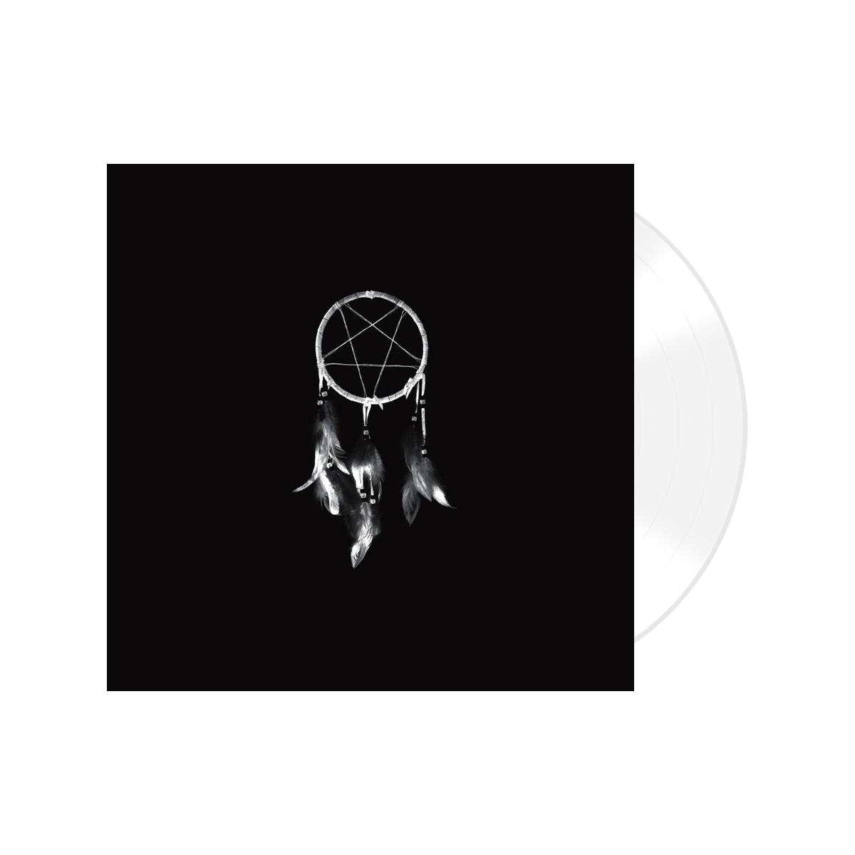 Single Mothers "Single Mothers"