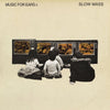 Slow Mass "Music For Ears 2"