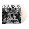 Soul Glo "Diaspora Problems"