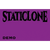 Staticlone "Demo"