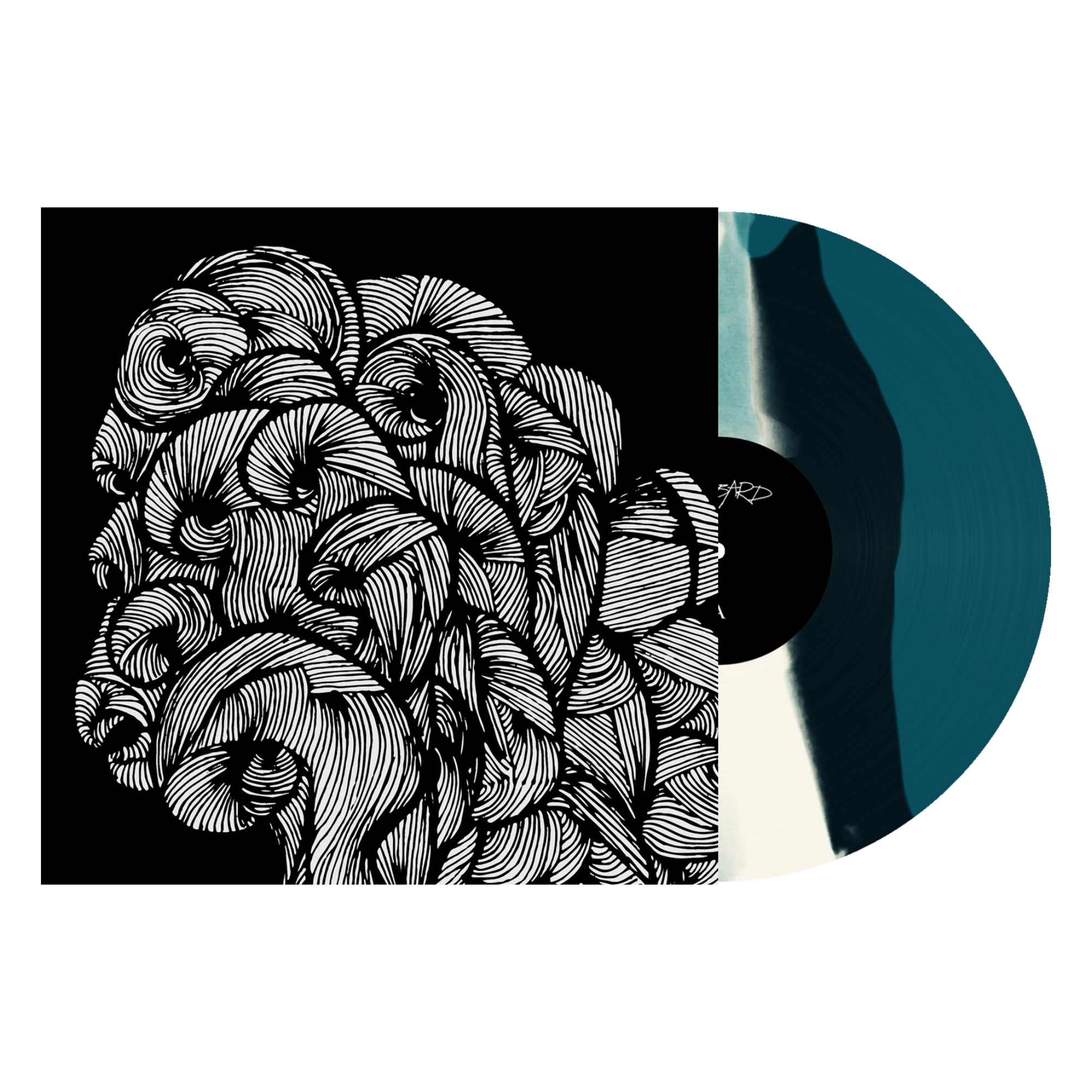 Svalbard "One Day All This Will End"