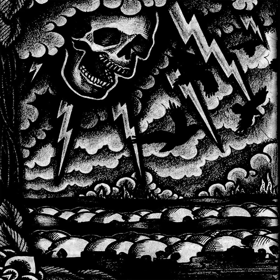 Svalbard "Discography 2012 - 2014"