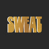 Sweat "Sweat"