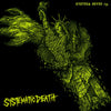 Systematic Death "Systema-7"