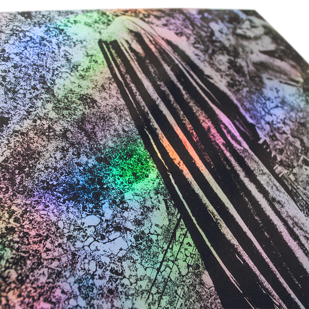 Converge "The Dusk In Us"