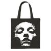 Converge "Jane Doe" Tote Bag