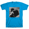 American Nightmare "Life Support" Blue T-Shirt