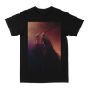 Ashley Rose Couture "Descent: 1" Black T-Shirt