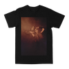 Ashley Rose Couture "Descent: 4" Black T-Shirt