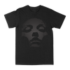 Converge “Jane Doe: Blackened” Black T-Shirt