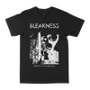 Bleakness "Life at a Standstill" Black T-Shirt