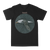 Bossk "Albatross" Black T-Shirt