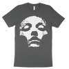 Converge "Jane Doe" Premium Asphalt T-Shirt