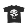 Converge “Jane Doe: White” Black Youth T-Shirt
