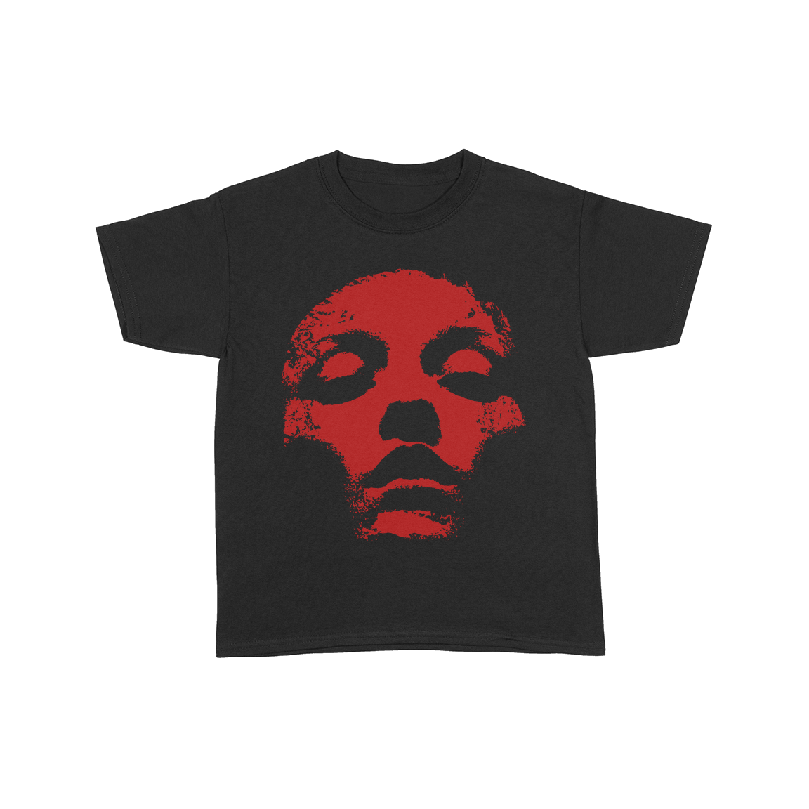 Converge jane doe deals shirt