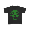 Converge “Jane Doe: Green” Black Youth T-Shirt