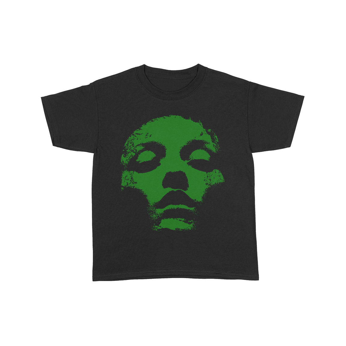 Converge jane doe 2024 shirt