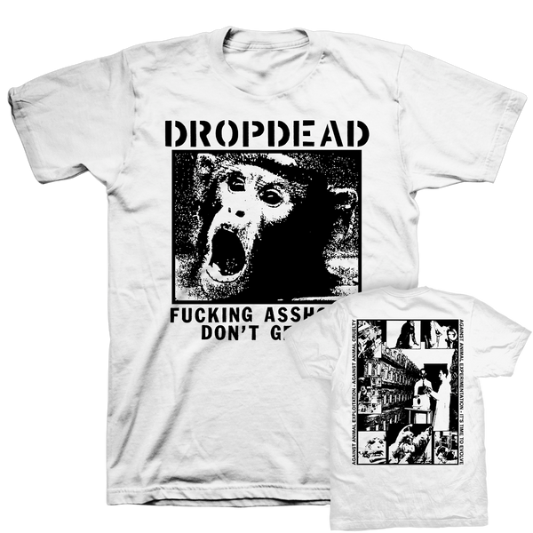 Dropdead 
