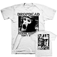 Dropdead 