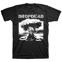 TSDD21DropdeadBombWHITEinkBlac