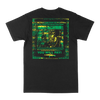 Hell Simulation “Spite” Black T-Shirt