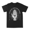 Iodine Recordings “Worship Sound” Black T-Shirt