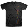 Narrows "NRWS" Black T-Shirt