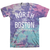 North of Boston Studios "Logo" Cotton Candy T-Shirt