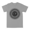 Thomas Hooper "Eye Sun" Light Grey T-Shirt
