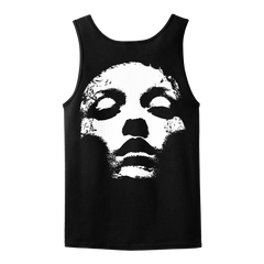 TTCON02.Converge.Jane.