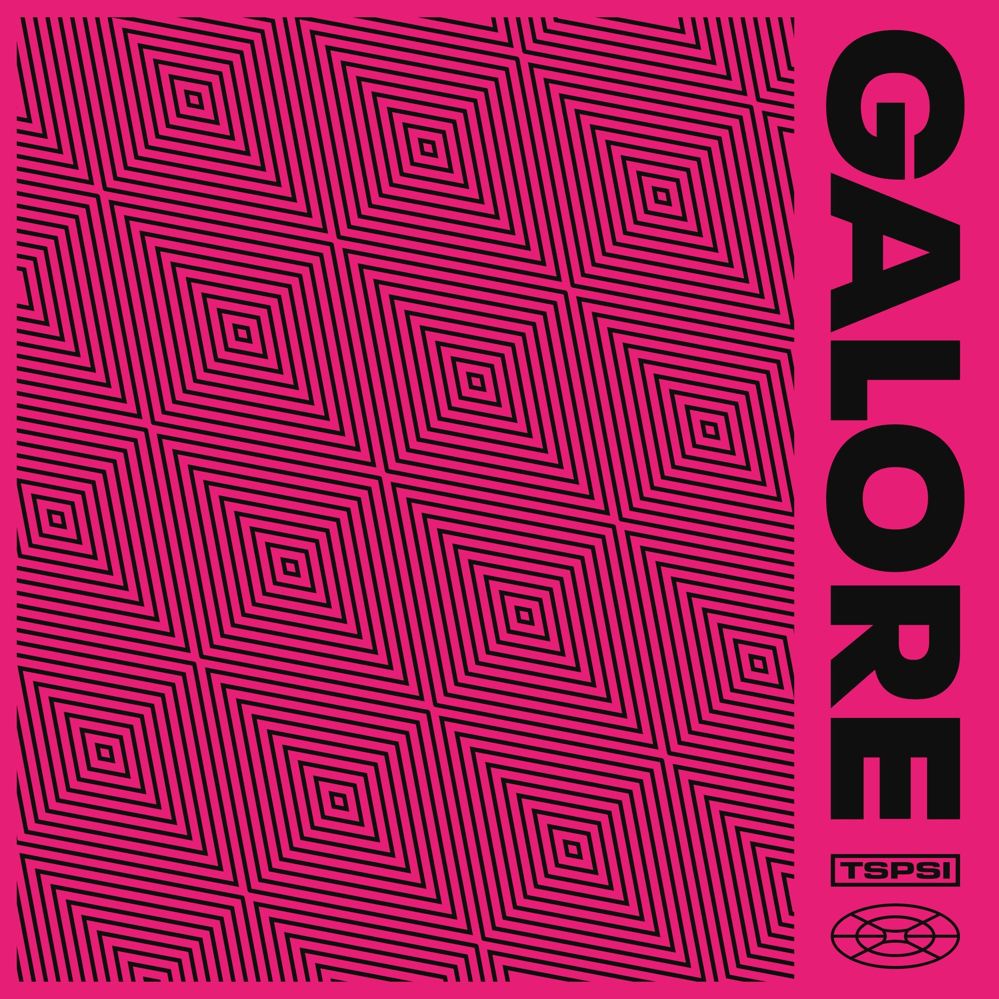 The St Pierre Snake Invasion “Galore”