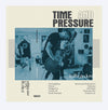 Time and Pressure "Halfway Down"